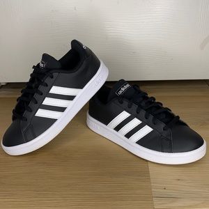 Adidas sneakers